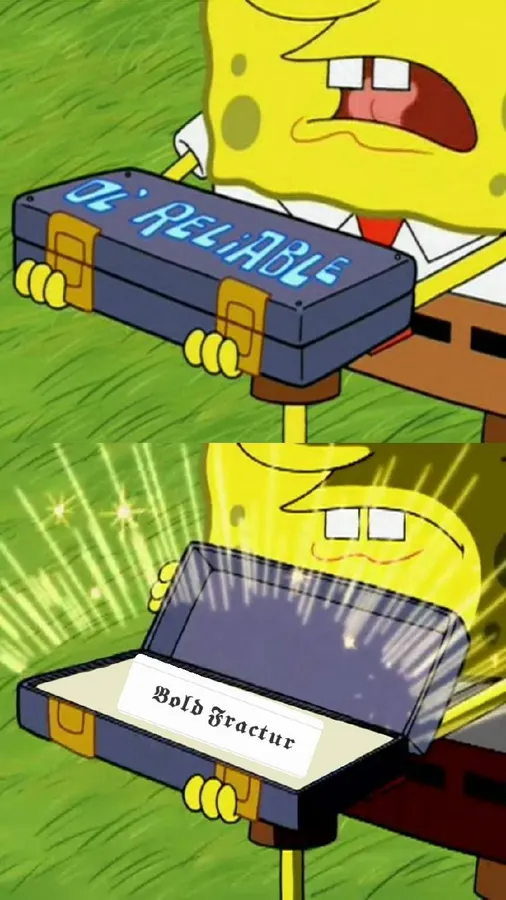 Untitled meme