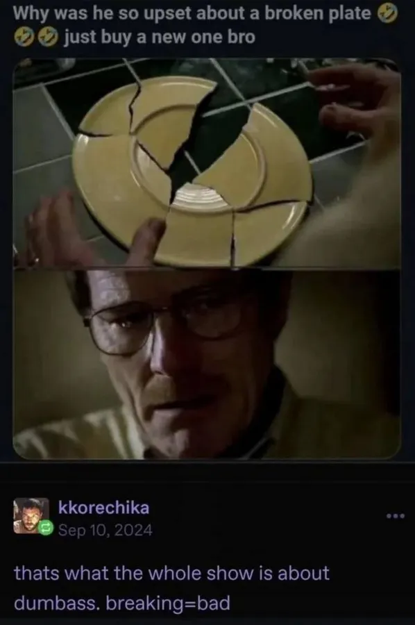 Untitled meme