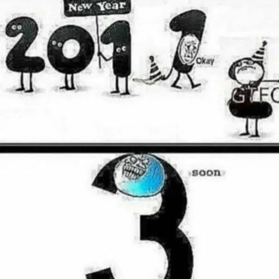 Untitled meme