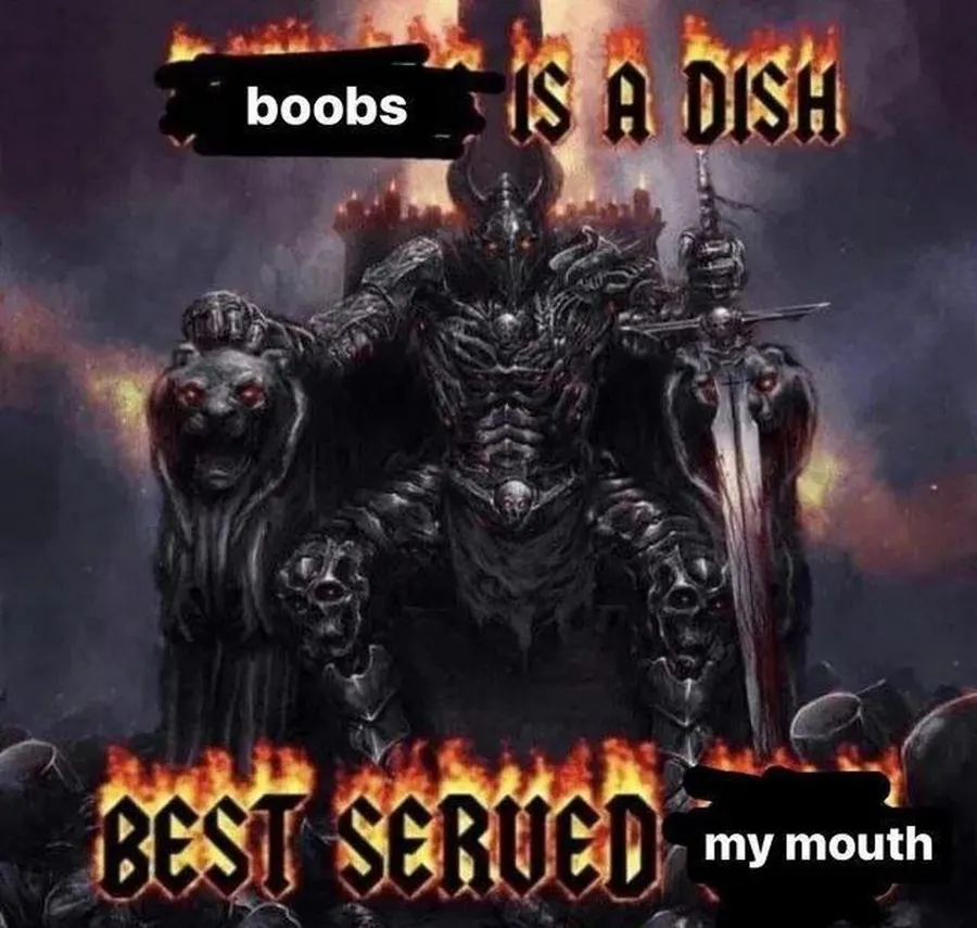 Untitled meme