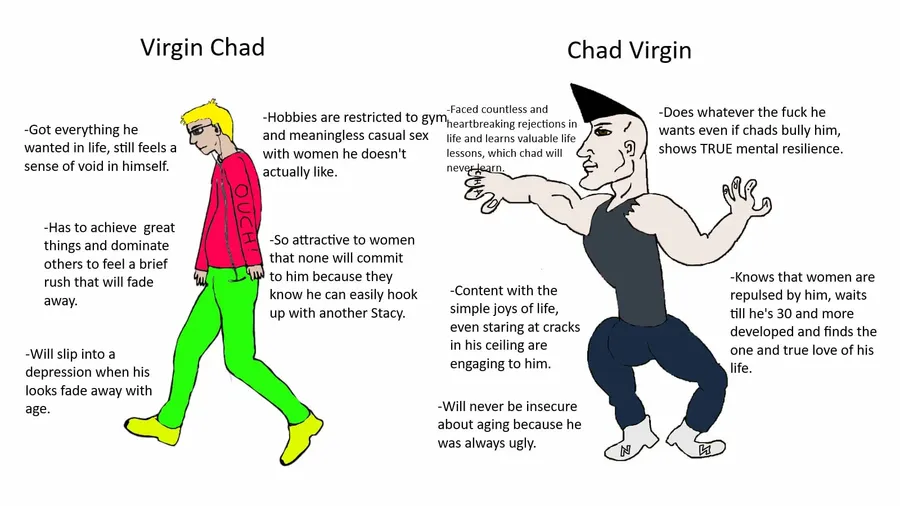 Untitled meme