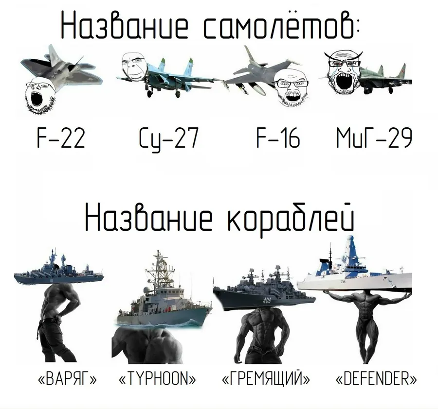 Untitled meme