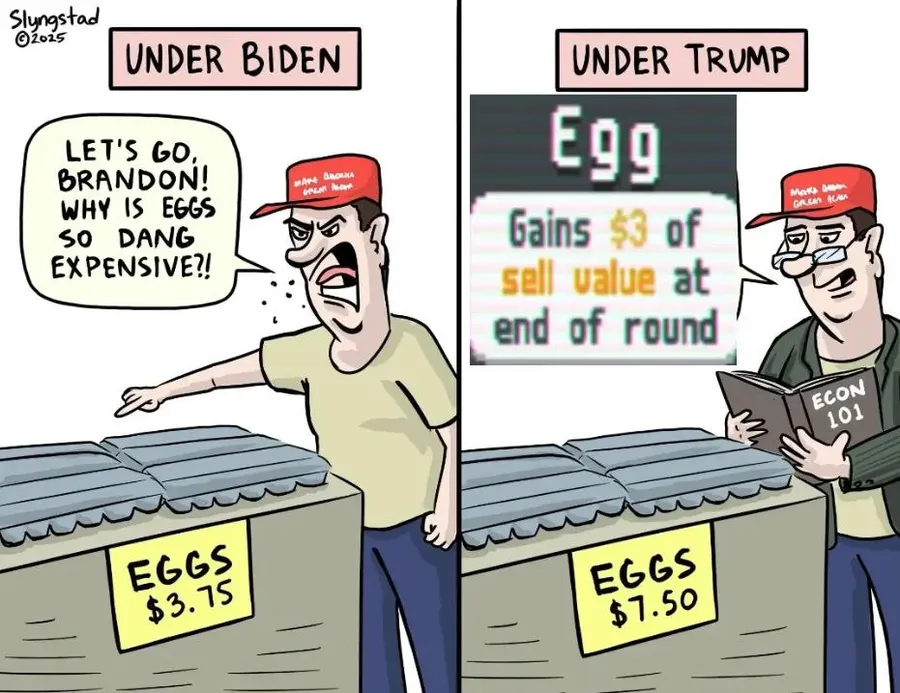 Untitled meme