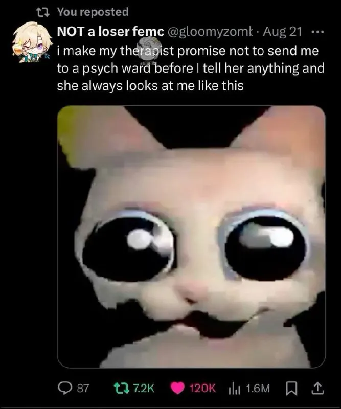 Untitled meme