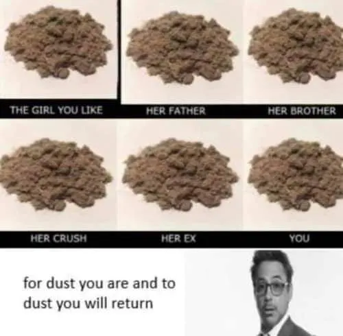 Untitled meme