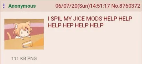 Untitled meme