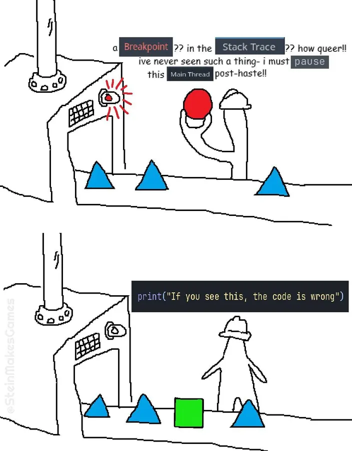 Untitled meme