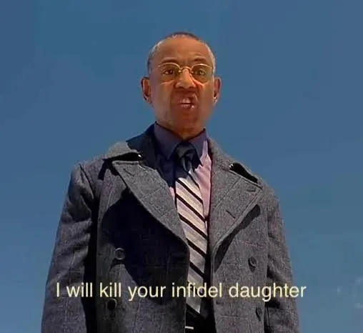 Untitled meme