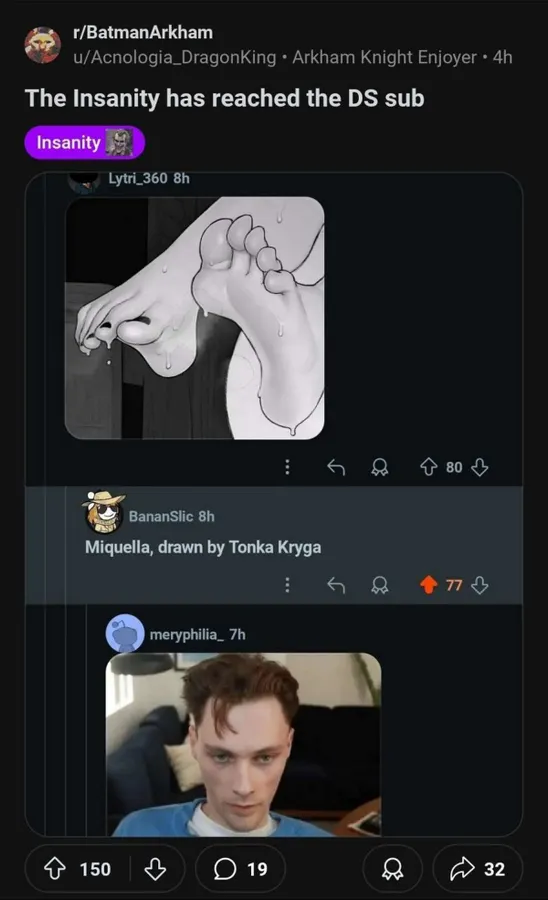 Untitled meme