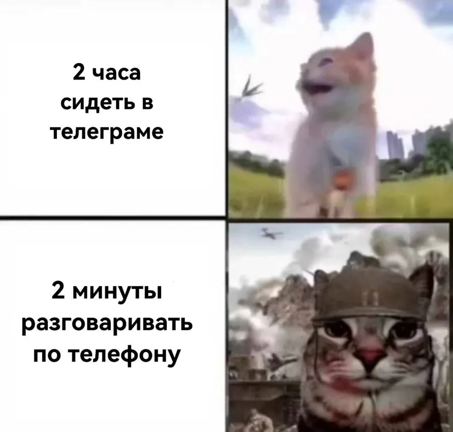 Untitled meme