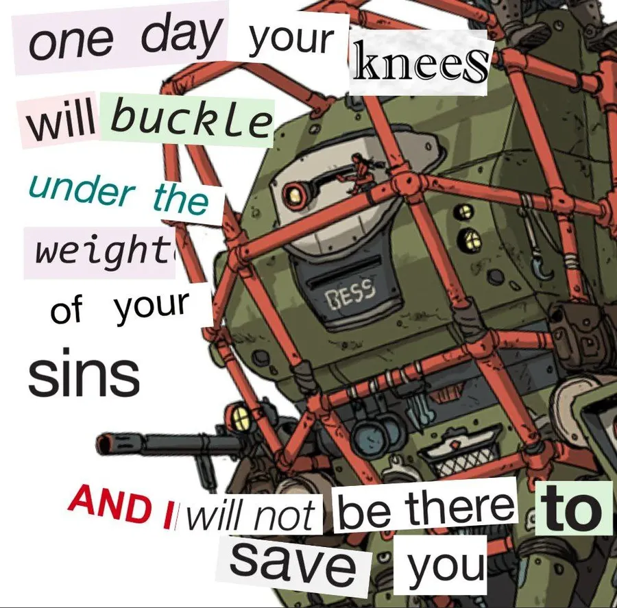 Untitled meme