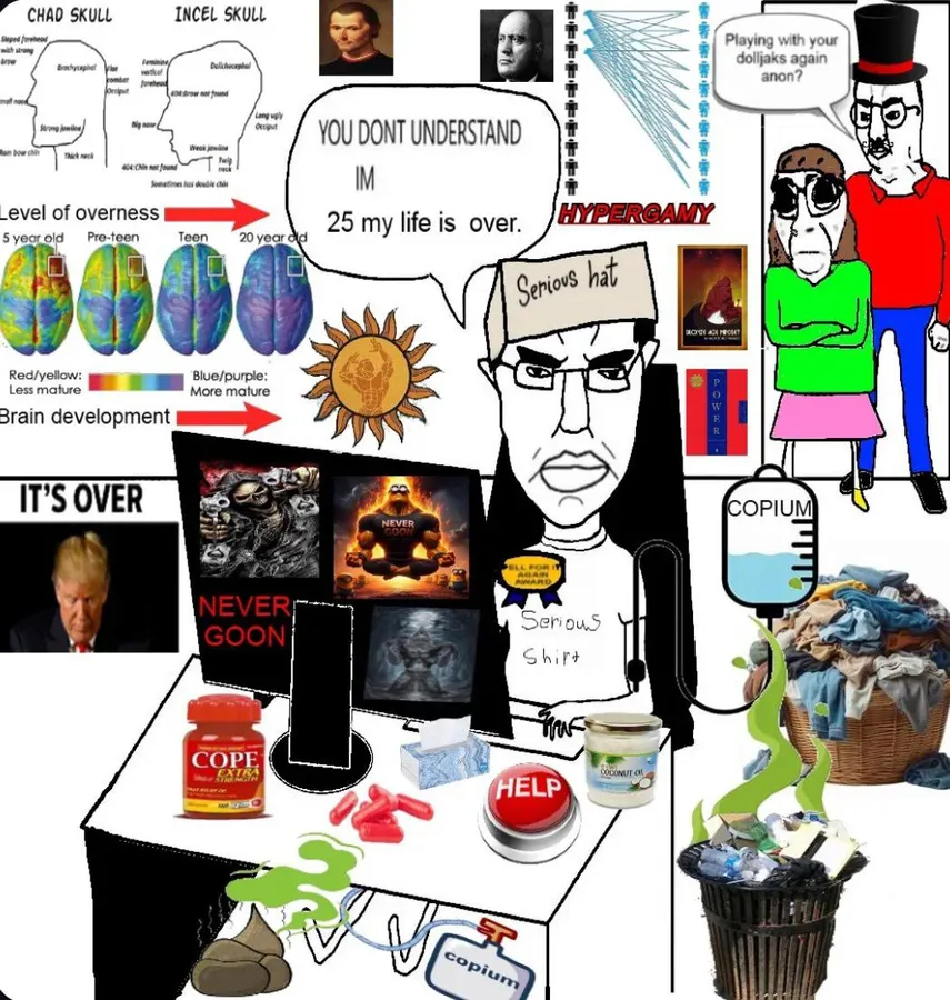 Untitled meme