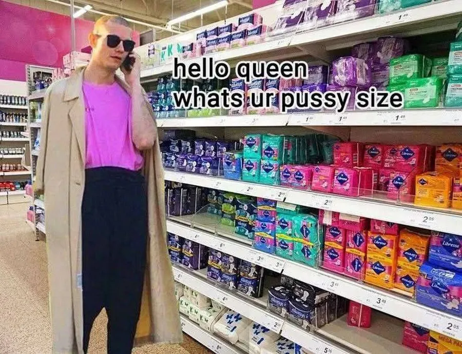 Untitled meme