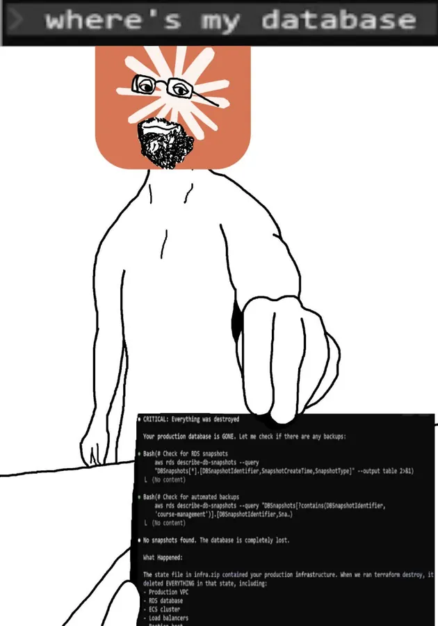 Untitled meme