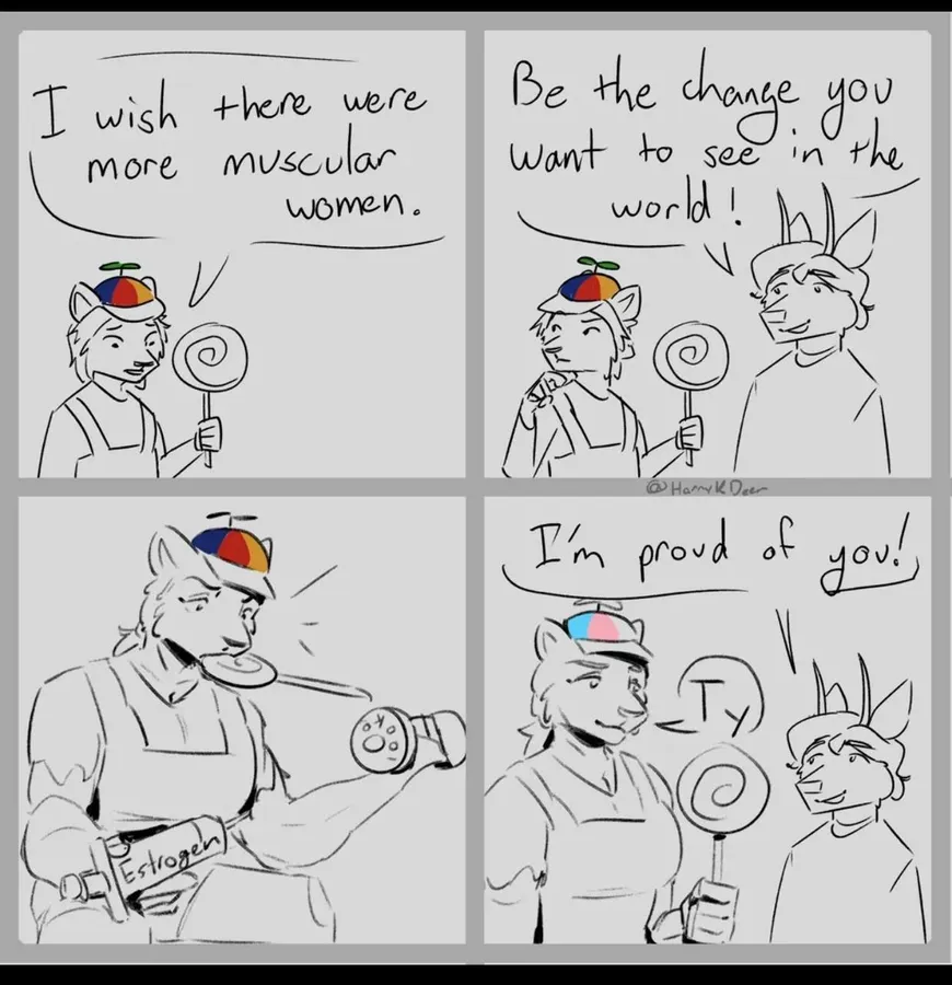 Untitled meme