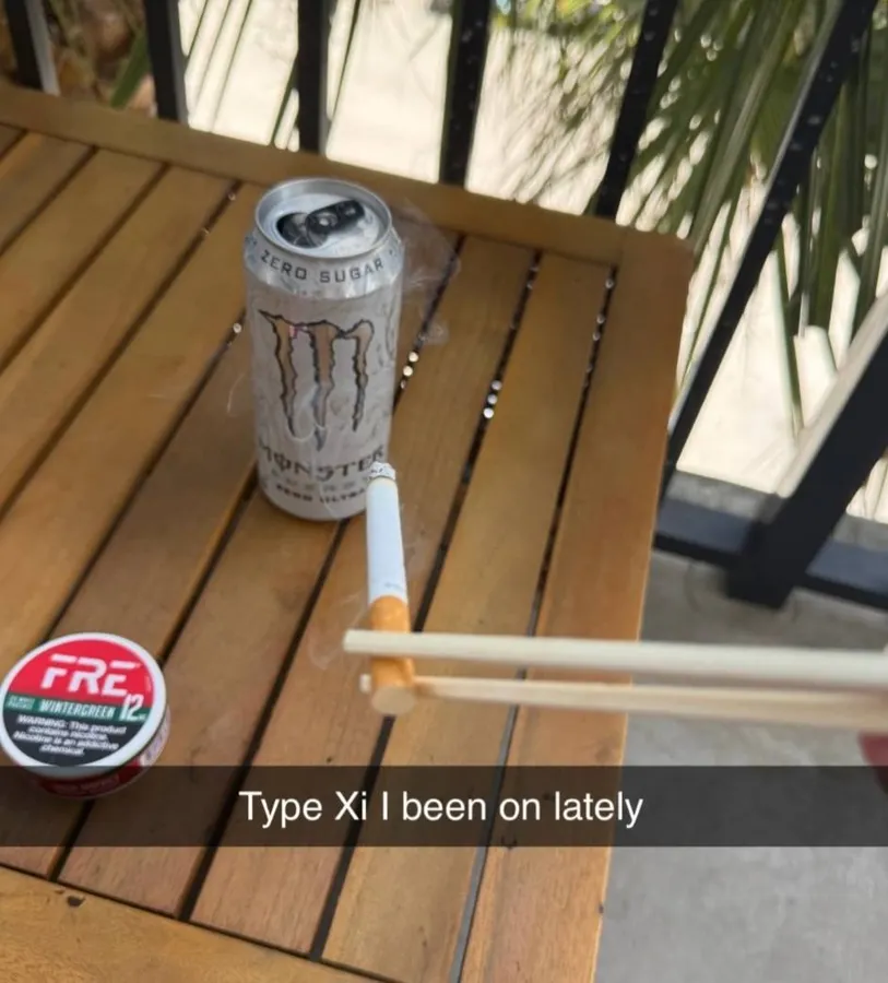 Untitled meme