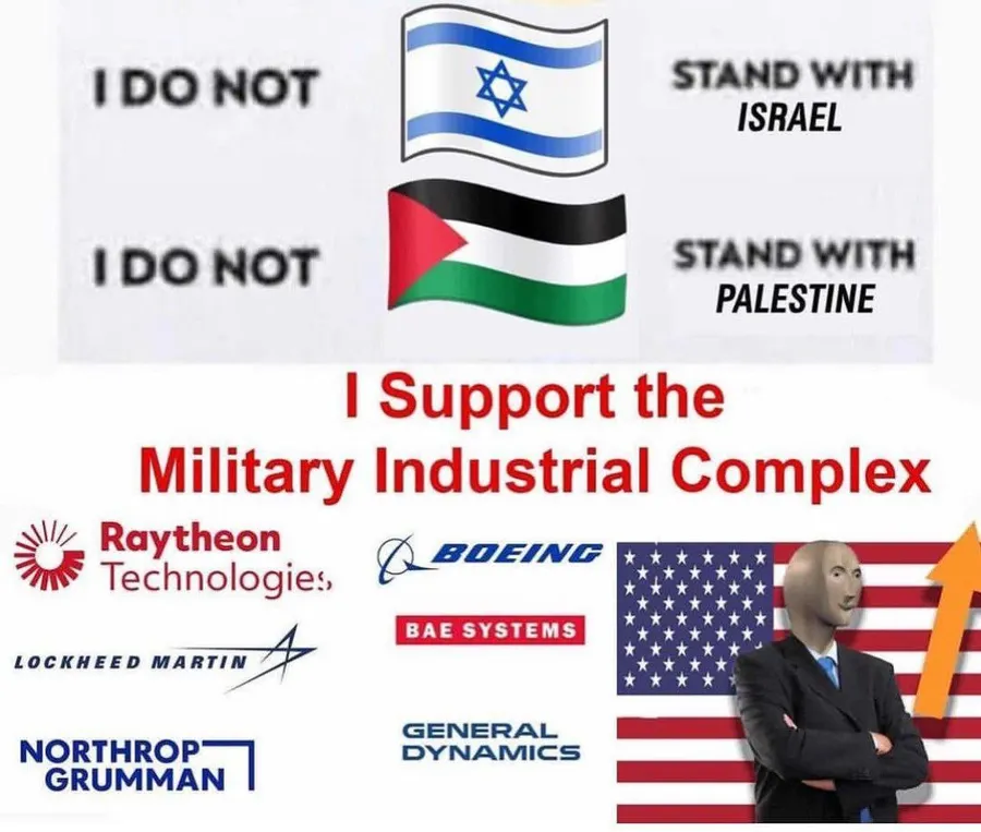 Untitled meme