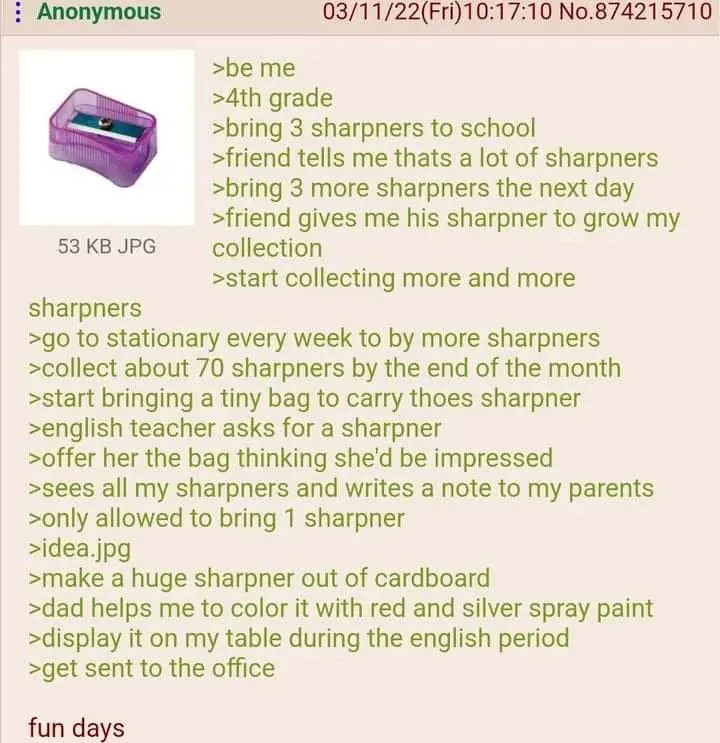 Untitled meme