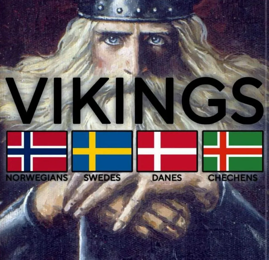 Untitled meme