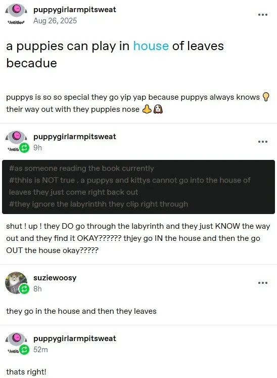 Untitled meme