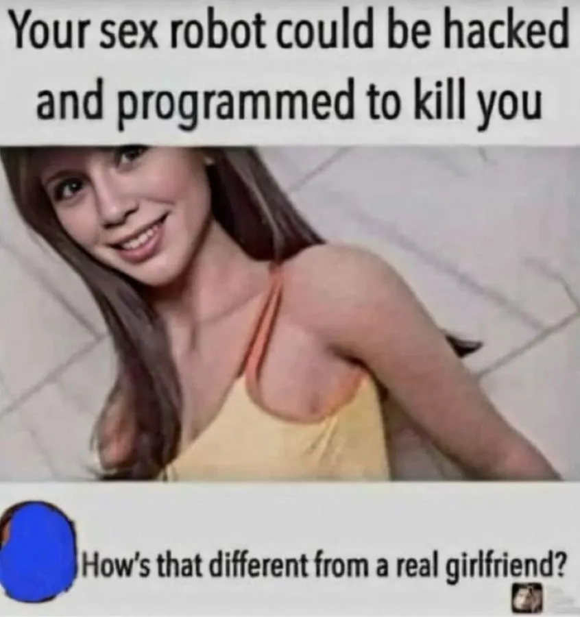 Untitled meme