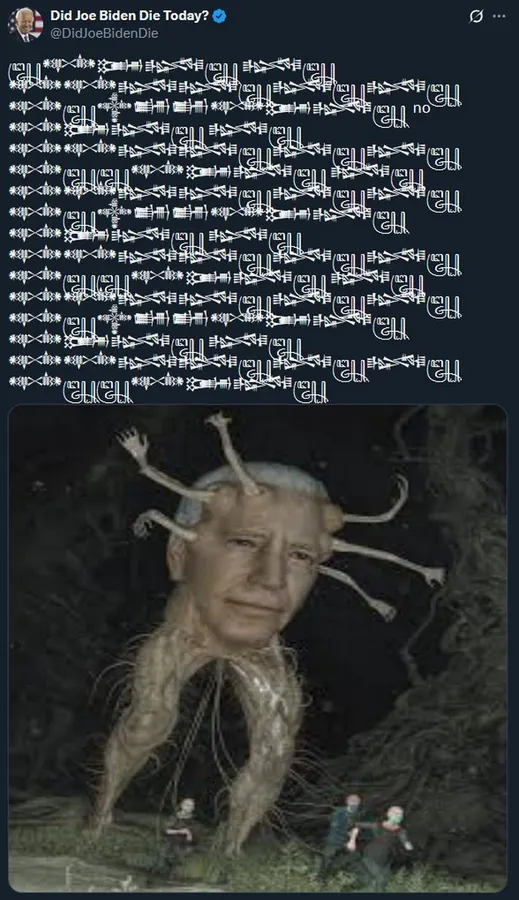 Untitled meme