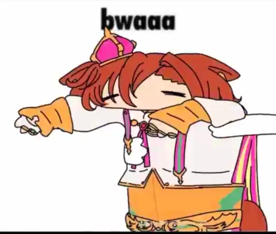 Untitled meme
