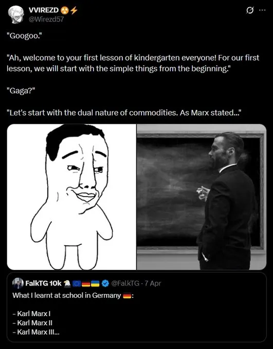 Untitled meme