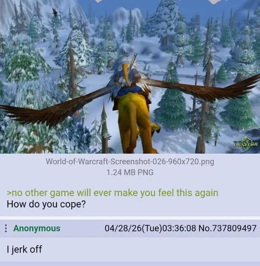 Untitled meme