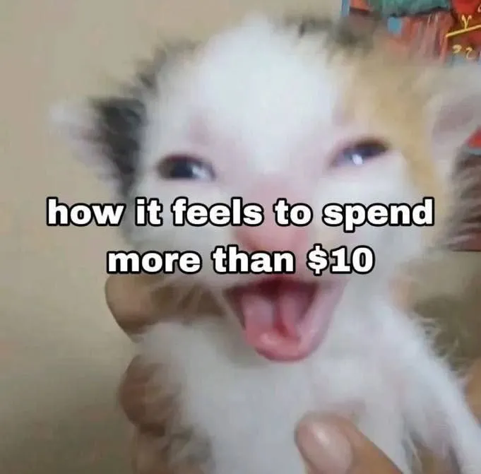 Untitled meme