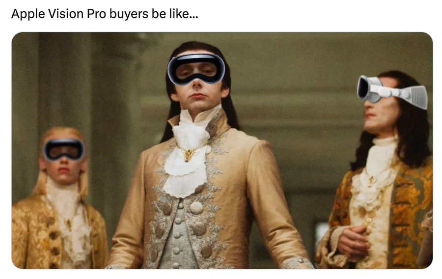 Untitled meme