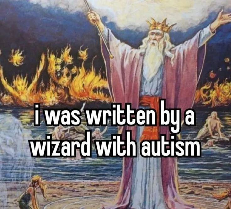 Untitled meme