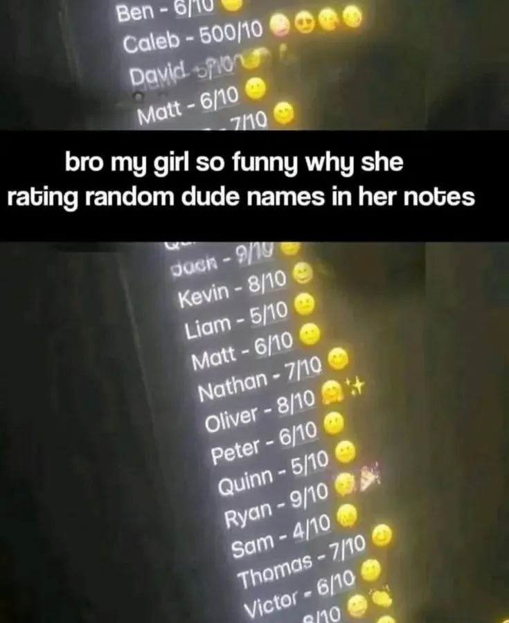 Untitled meme