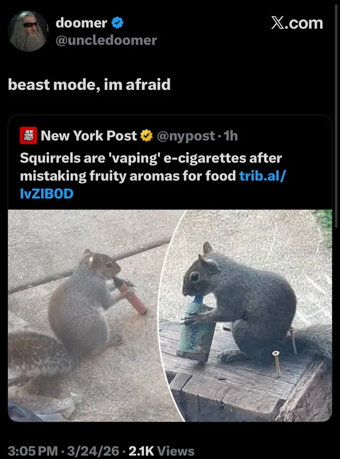 Untitled meme