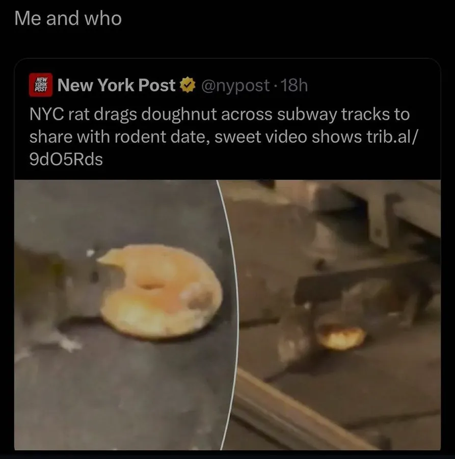 Untitled meme