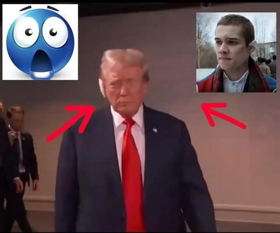 Untitled meme