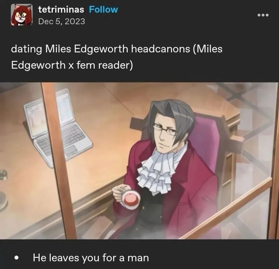 Untitled meme