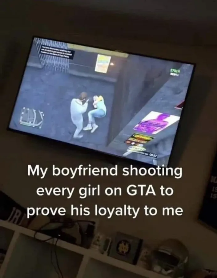 Untitled meme