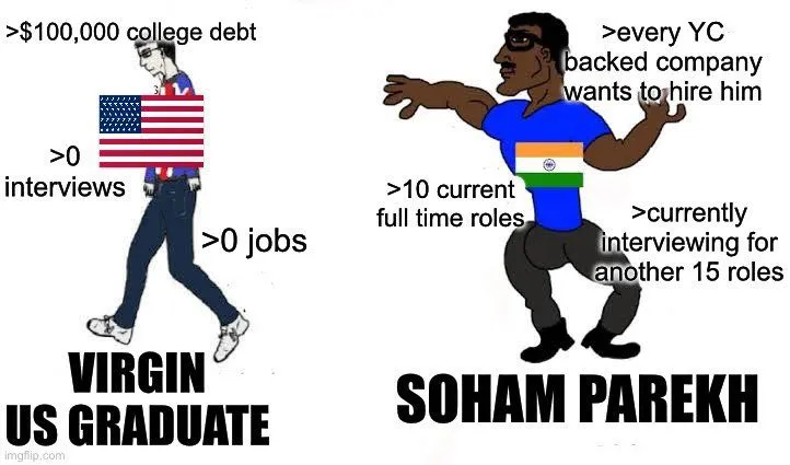 Untitled meme