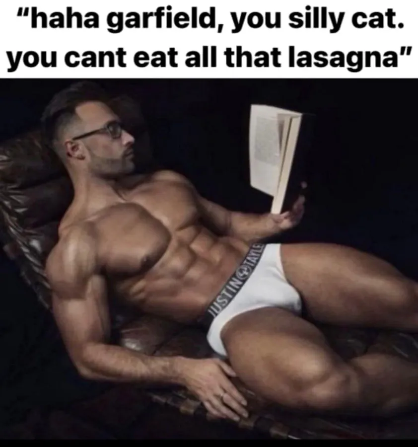 Untitled meme