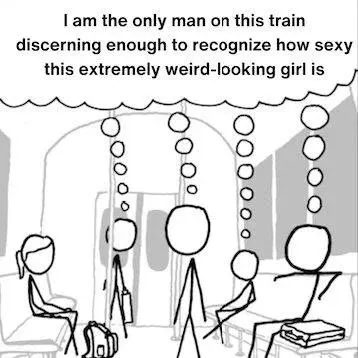 Untitled meme