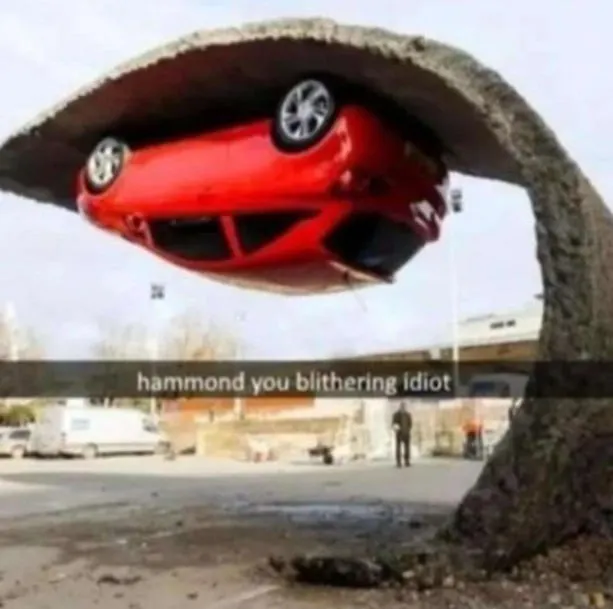 Untitled meme