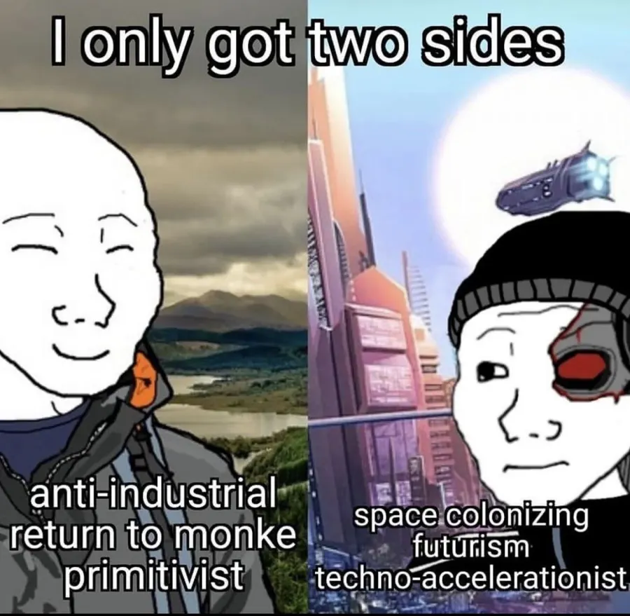 Untitled meme