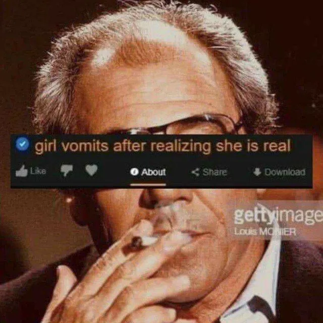Untitled meme