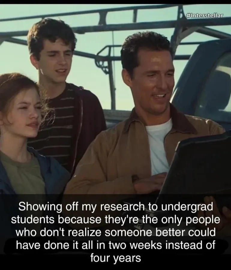 Untitled meme
