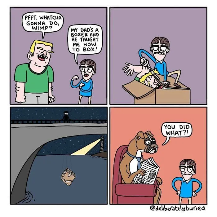 Untitled meme