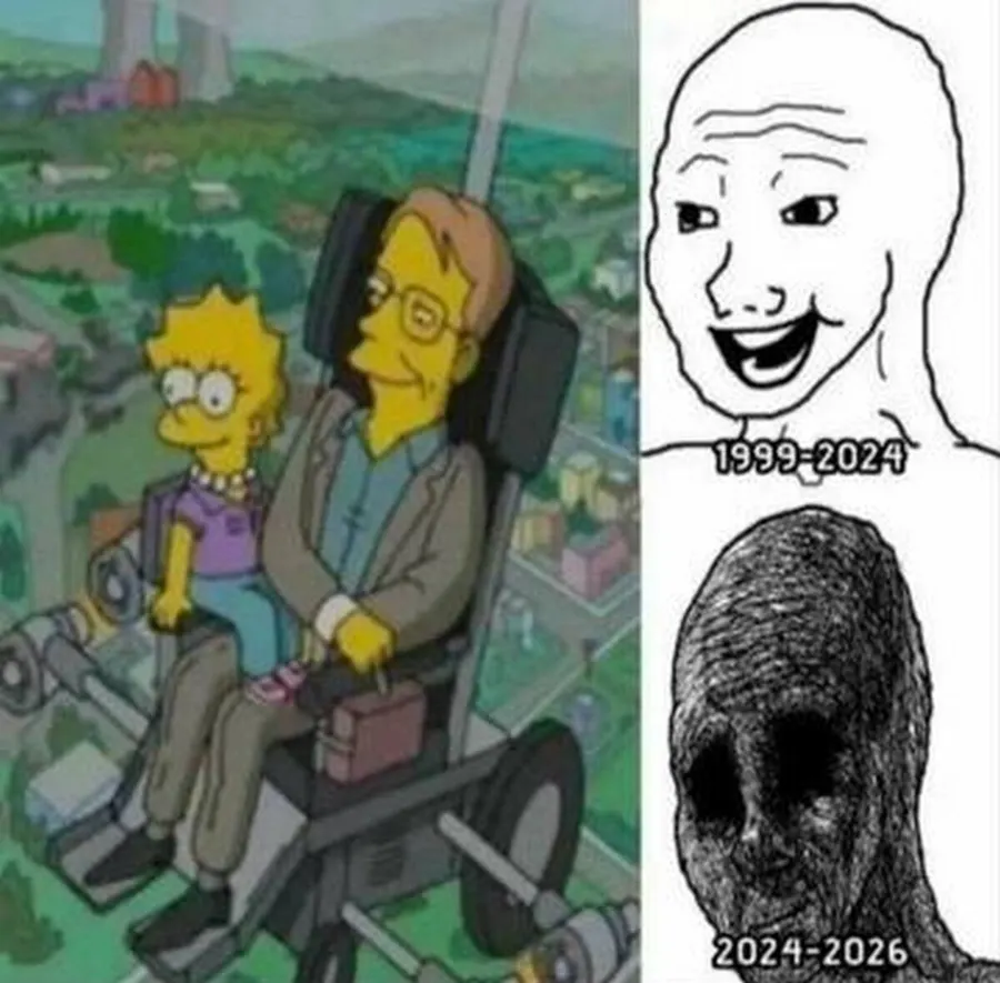 Untitled meme