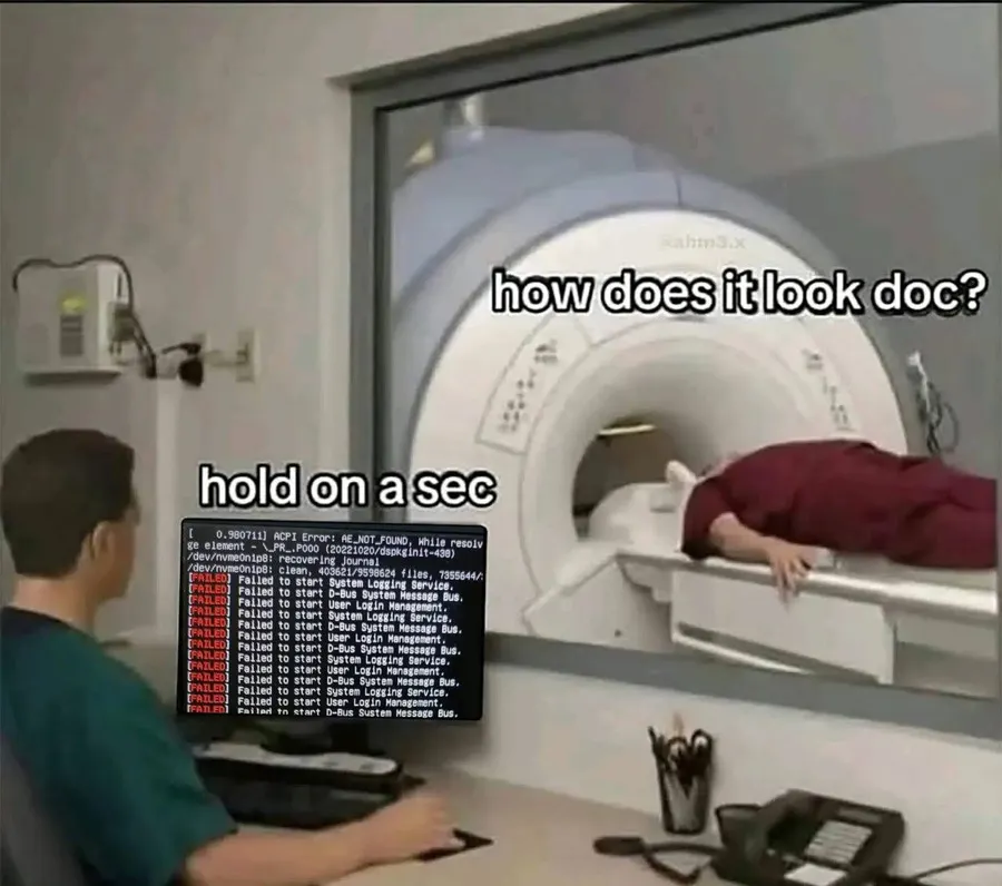 Untitled meme