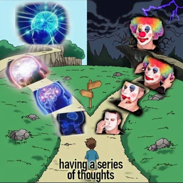 Untitled meme