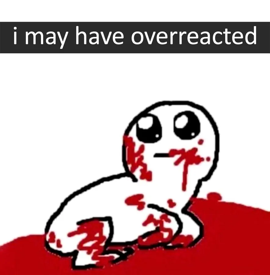 Untitled meme